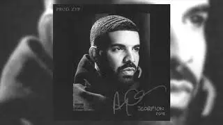 [FREE] Drake - 