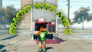 Part 2 Sun Pulled That Wifi Plug 😂🔌 #GUTTAVille #Tha Bronx 3 #gaming