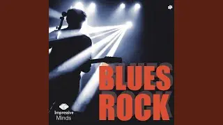 Moving Blues