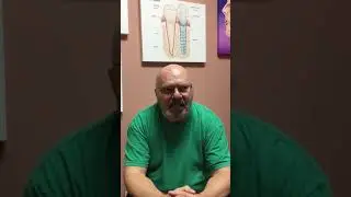 Dental Implant patient experience