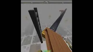 SCP 3008: смешные моменты #roblox #scp #3008 #3008roblox #shorts #video #gaming #funnymoments #funny