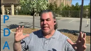 Build your network during COVID-19