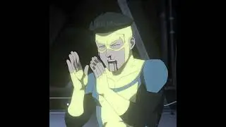NO GOGGLES INVINCIBLE