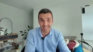 No money down Realestate deal REAL LIFE example