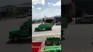 Kalecik Ankara kuş bakışı...Kalecik kalesi