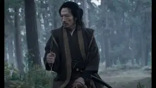 MORTAL KOMBAT | 2021| Exclusive Teaser HD