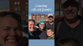 Washburn Get Lit - Literature Festival