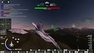 Wings of Glory Top Tier is awful (devs please do better asap)
