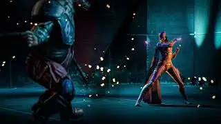 Gotham Knight Episode 13