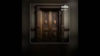 Closed Door Policy (Lathan)