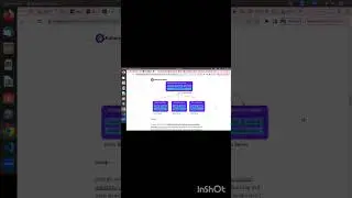 кластер Kubernetes #devopstools #kubernetes #cluster #devops