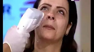 انتي احلي مع امينة شلباية | احدث صيحات الموضة و الازياء و معلومات حول الجمال و الاناقة 25-7-2018