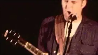 The Reigning Sound 