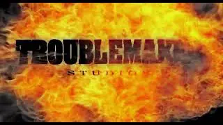 Shout! Studios/Aldamisa Entertainment/Dimension Films/Troublemaker Studios/Miramax (2017/2014)