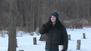 Geneseo Poorhouse Full Length Film