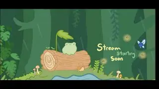 Pokemon Auto Chess Vod: September 22, 2025