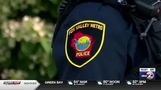 FVMPD&rsquo;s future uncertain after Kimberly terminates police contract