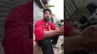 Reality of zomato food delivery job India swiggy  #porter #automobile #rapidobiketaxijob