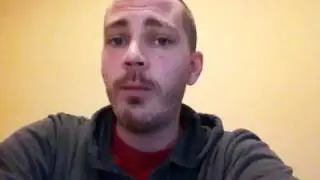 Productivity junkies tech glitch apology