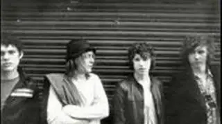 The Kooks: Naive (acoustic)