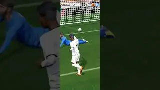 [343] Score Hero Level 343 (3 stars) ⭐⭐⭐