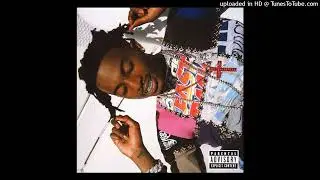 2017 PLAYBOI CARTI X FAMOUS DEX TYPE BEAT - 