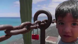 Lanzarote 2022