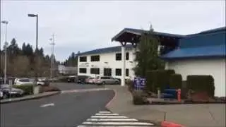 Cedar Park Christian School Bothell WA