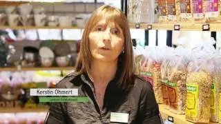 Imagefilm: Seitenbacher Erlebniswelt - by Fr&auml;nkische Nachrichten