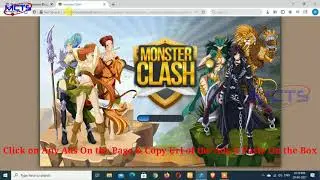 Mc Tech Solutions Website  video Demo | Mc Tech Solutions