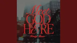 Glimpse / History (Live)