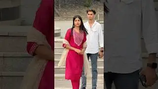 Guy&rsquo;s aap batao kiya advik ne sahi kiya?💔🥺 #sad #sadstory #broken #brokenreels #shorts #shortsfeed