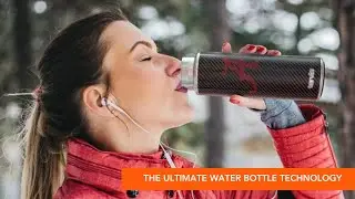Tervis Wide Mouth Water Bottles | RYOutfitters Spotlight