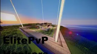 ElitePvP - Server