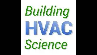 EP247 From CEO to Chief Education Officer: Bill Spohn on Legacy, Leadership & Better HVAC...