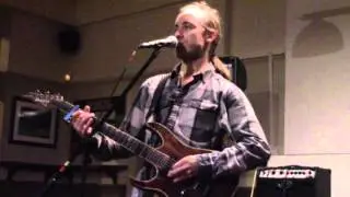Run to you  Brian Adams sung by Will Allinson