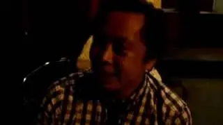 Prem 2