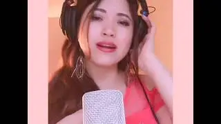 I Have Nothing- By Kei