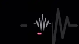 Ghost town-thatguyju #musicapp #music #alternative #alt #folk #concept #indie #snippet