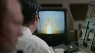 Seconds From Disaster S3E18   Space Shuttle Explosion   Challenger disaster   English   YouTube2