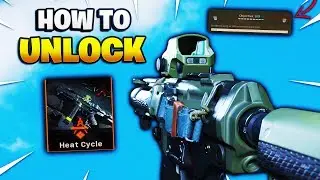 UNLOCKING the 