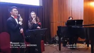 Harmonie Music