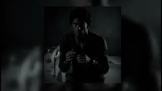 SLVSHY- 1998 hardstyl3 (Ultra Slowed) | Dexter