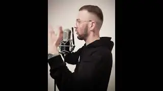 Gun mc - Fame / Promo f&uuml;r das neue Album 2025 