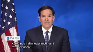 Israel-viha ja antisemitismi | TV7 Israel News Extra
