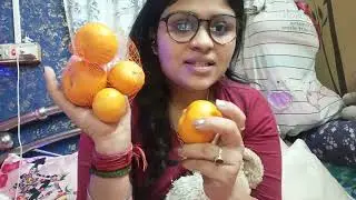 Time to shopping 🛍️🛒 Kya ky mila dekho