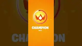HITTING UNREAL! #fun #fortnite #fortniteclipz #fortnitevideos