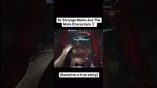 #MarvelRivals #MarvelRivalsGame #MarvelGaming #MCUGaming #MarvelVersus #marvelrivals