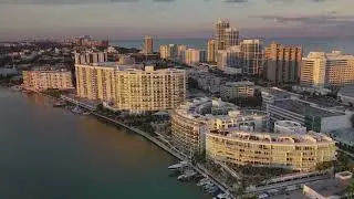 Sinking Cities The Global Crisis! #atlantis #sink #video #city #sinkholes_caught_on_camera