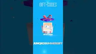 Redeem Code Ragnarok Origin Global